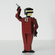 Illustration for article titled These emTF2/em LEGO Figures are so Small! They are Funny to me!